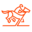 dtgroup.ru-logo